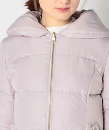 MISCH MASCH（ミッシュマッシュ）の「リバーシブルショート