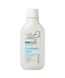 ecostore（エコストア）の「ecostore ナチュラルマウスウォッシュ（オーラルケア/歯磨きグッズ）」