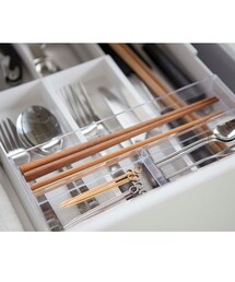 212 KITCHEN STORE(�g�D�����g�D�L�b�`���X�g�A)�̐L�k���X���C�h�J�g�����[�g���[ WH �R����� ��tower �^���[��(�L�b�`�����[)