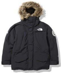 THE NORTH FACE | ◆【THE NORTH FACE / ザ ノースフェイス】アンタークティカパーカ(ダウンジャケット/コート)
