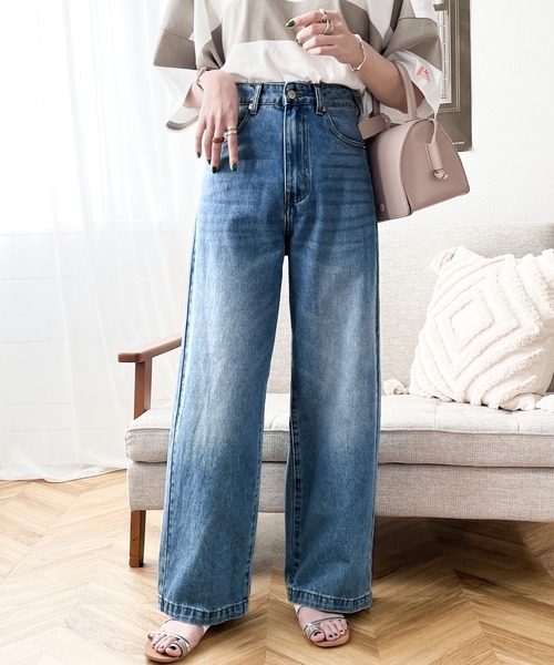 classicalelf（クラシカルエルフ）の「【高身長・大きいサイズ対応/5