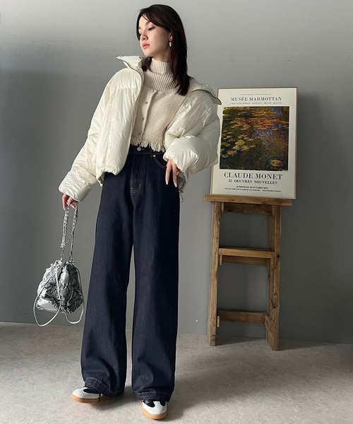 classicalelf（クラシカルエルフ）の「【高身長・大きいサイズ対応/5