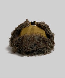 HIKA(qJ)́yHIKAzFlight cap / tCg Lbv(Lbv)