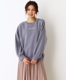 Cutie Blonde キューティーブロンド レディース の通販 Zozotown