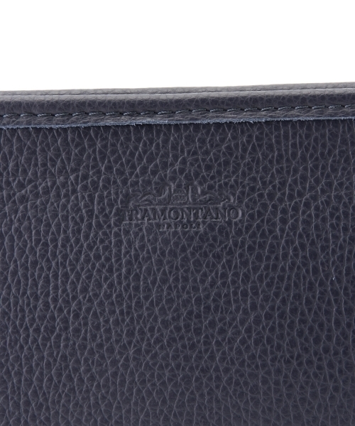 TRAMONTANO / ストラップミニクラッチ（クラッチバッグ）｜BEAMS F