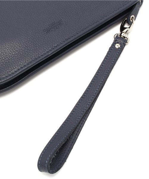 トラモンターノ　レザークラッチバッグ 楽天市場】送料無料 セール メンズ バッグ クラッチバッグ ミニポーチ