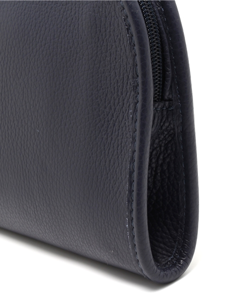 TRAMONTANO / ストラップミニクラッチ（クラッチバッグ）｜BEAMS F