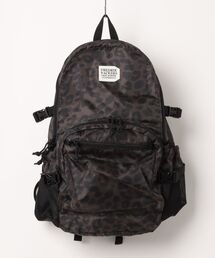 SETUP7（セットアップセブン）の「【FREDRIK PACKERS】210D DAY PACK TIPI マザーズリュック フレドリックパッカーズ（バックパック/リュック）」