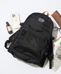 SETUP7（セットアップセブン）の「【FREDRIK PACKERS】210D DAY PACK TIPI マザーズリュック フレドリックパッカーズ（バックパック/リュック）」