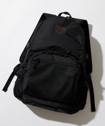 FREDRIK PACKERS(フレドリックパッカーズ)の【FREDRIK PACKERS】210D DAY PACK TIPI マザーズリュック フレドリックパッカーズ(バックパック/リュック)