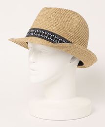 チャイハネ | 【チャイハネ】セブハット(ハット)