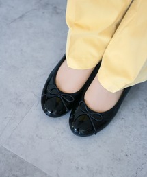 ♡わっく　サイドビジューバレエシューズ♡ 楽天市場】【47%OFF】【 神戸 ビューフォート 公式 】 ビュー