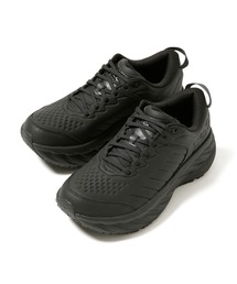 HOKA（ホカ）の「HOKA ONE ONE/BONDI SR（スニーカー・メンズ）」