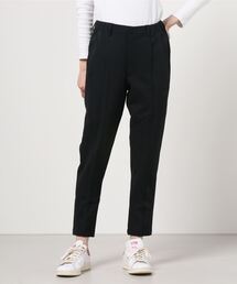 【別注】アディダス adidas WFIANKPNTAP 限定コラボ