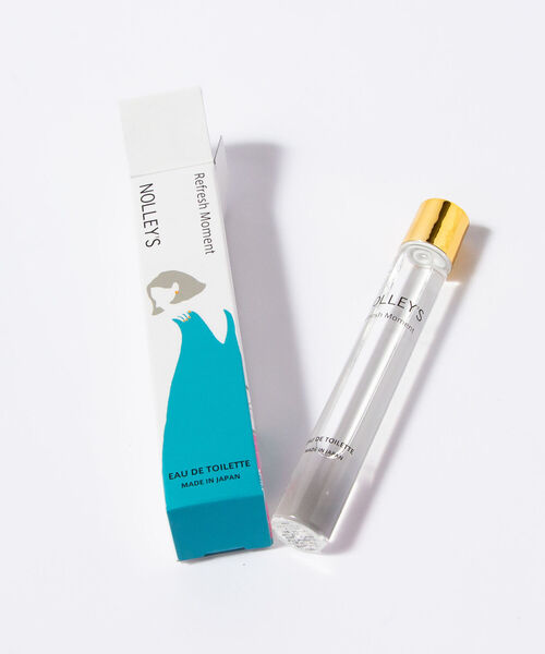 【OL1143/定】ノーリーズ ピースフルモーニング オードトワレ 50ml セール】【No.16 NOLLEY'S/シックスティーン ノーリーズ