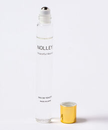 【OL1143/定】ノーリーズ ピースフルモーニング オードトワレ 50ml NOLLEY'S 香水 【No.16 NOLLEY'S/シックスティーン ノーリーズ