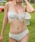 Lace Ladies�i���[�X���f�B�[�X�j�́u���[�X�A�b�v�u�� �g�J�b�g �r�L�j 2�_�Z�b�g�����i�����j�v�b�z���C�g