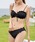 Lace Ladies�i���[�X���f�B�[�X�j�́u���[�X�A�b�v�u�� �g�J�b�g �r�L�j 2�_�Z�b�g�����i�����j�v�b�u���b�N