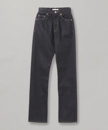 beautiful people | Beautiful People selvage denim woman fits - 1000105086(デニムパンツ)