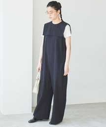 fig Ｌondon | △GVラチネ　sailor　tsunagi(つなぎ/オールインワン)