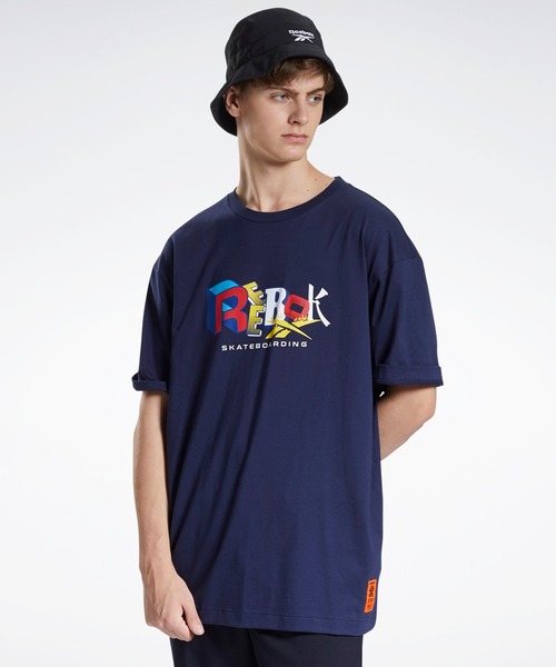 BLACK EYE PATCH グラフィックTシャツ セール】ブラックアイパッチ グラフィック Tシャツ / BlackEye