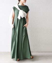 Ships For Women シップス フォー ウィメンのワンピース ドレス通販 Zozotown