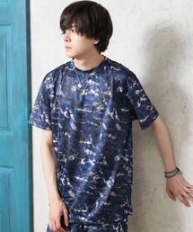 吸水速乾 ドライ Tシャツ