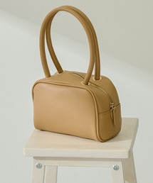 ボストンバック／【WEB/EC限定商品】