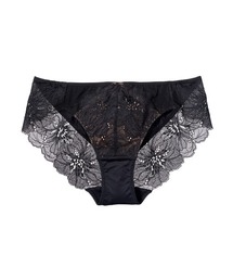 ショーツの人気ランキング レディース Zozotown