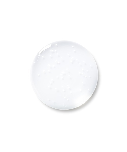 Dior（ディオール）の「ディオール スノー ライト エッセンス ローション[医薬部外品]（化粧水・レディース・ナシ・FREE）」の2枚目の写真