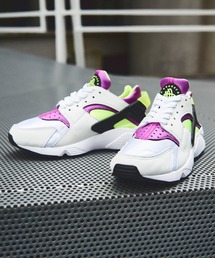 NIKE | NIKE W AIR HUARACHE / ナイキ ウィメンズ エア ハラチ 【SP】(スニーカー)