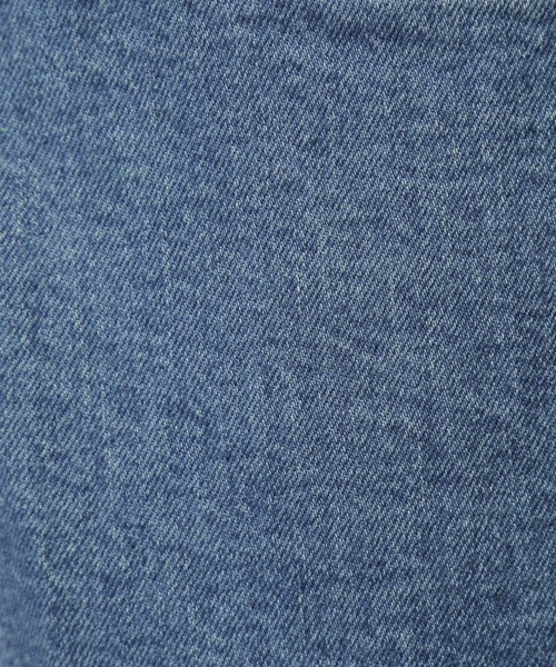 BAYFLOW（ベイフロー）の「DENIM TAPERED（デニムパンツ・メンズ・ブルー/ネイビー・MEDIUM/LARGE）」の20枚目の写真