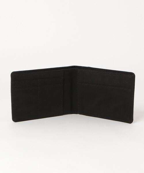 財布 財布 小物aer エアー Travel Wallet トラベルウォレット 財布 Aer エアー のファッション 財布 財布 小物aer エアー Travel Wallet トラベルウォレット 財布 Aer エアー のファッション