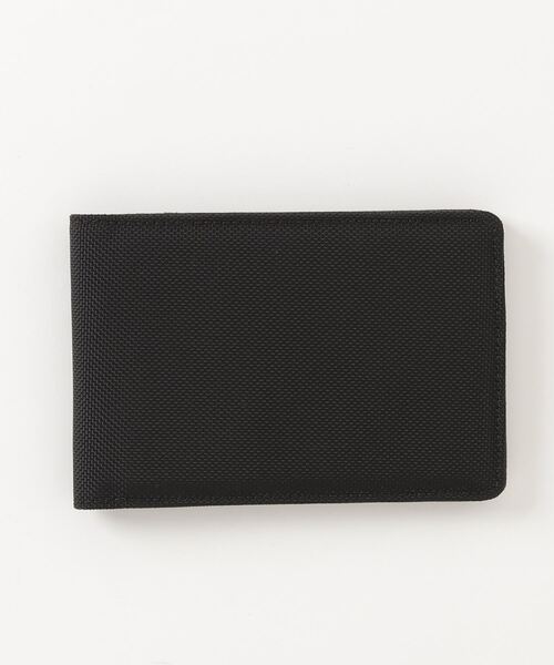 財布 財布 小物aer エアー Travel Wallet トラベルウォレット 財布 Aer エアー のファッション 財布 財布 小物aer エアー Travel Wallet トラベルウォレット 財布 Aer エアー のファッション