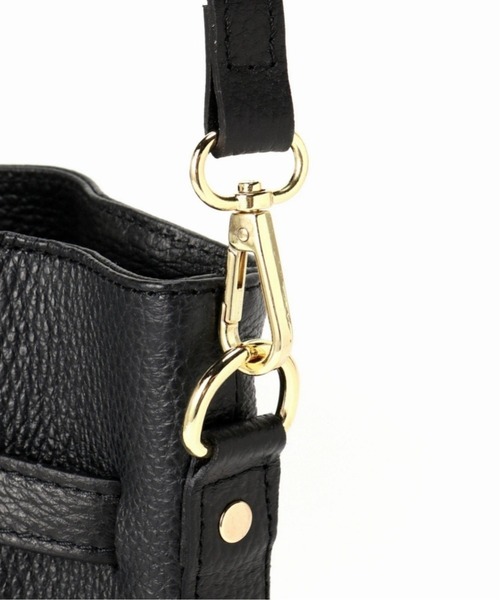 MILOS（ミロス）の「【MILOS】 カナグツキトート6◇（トートバッグ