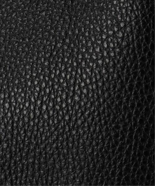 MILOS（ミロス）の「【MILOS】 カナグツキトート6◇（トートバッグ