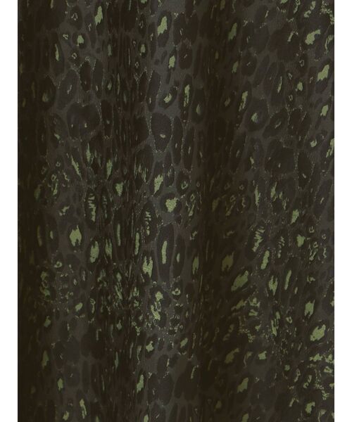 ELENDEEK（エレンディーク）の「ジャガードタックボリュームスカート（スカート・レディース・その他1/その他2・01/02）」の8枚目の写真