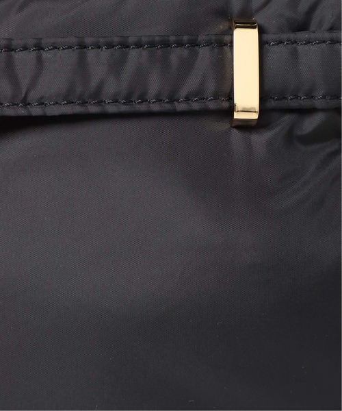 sita parantica（シータパランティカ）の「【SITA PARANTICA/シータ