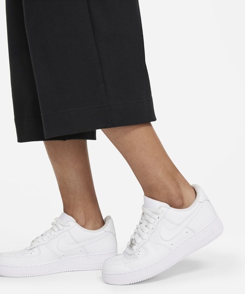 Nike ホワイトオーバーオール Nike XL ホワイト オーバーオール