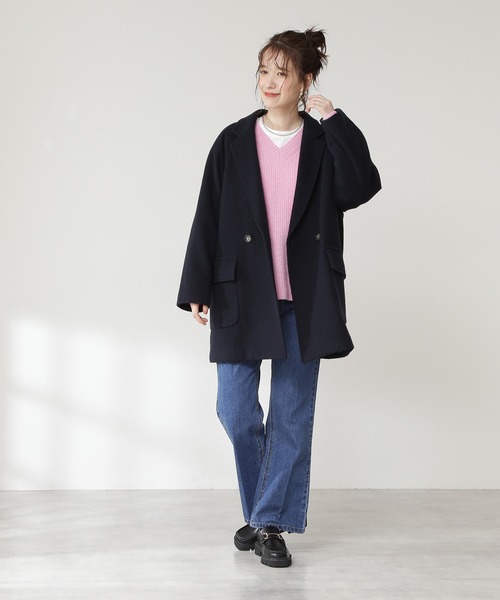 N.（N. Natural Beauty Basic）（エヌエヌナチュラルビューティー 