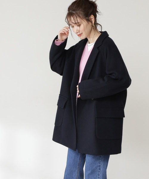 N.（N. Natural Beauty Basic）（エヌエヌナチュラルビューティー 