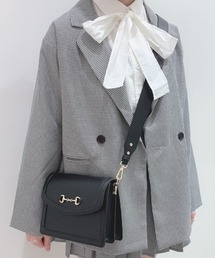 WEGO | WEGO/テーラードジャケット(テーラードジャケット)