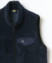 メンズのベストファッション通販 Zozotown