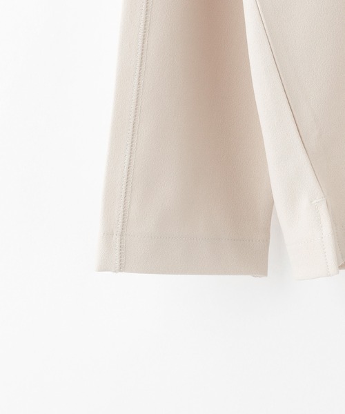 GLOBAL WORK（グローバルワーク）の「ジョーゼットクルーTシャツ/215337（Tシャツ/カットソー・メンズ・チャコールグレー/ライトブルー/ネイビー/オフホワイト/グリーン系その他7・SMALL/MEDIUM/LARGE）」の12枚目の写真