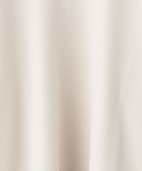 GLOBAL WORK（グローバルワーク）の「ジョーゼットクルーTシャツ/215337（Tシャツ/カットソー・メンズ・チャコールグレー/ライトブルー/ネイビー/オフホワイト/グリーン系その他7・SMALL/MEDIUM/LARGE）」の15枚目の写真