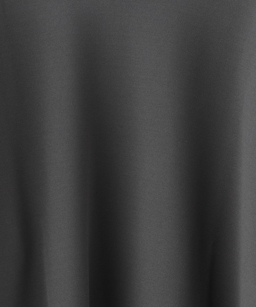 GLOBAL WORK（グローバルワーク）の「ジョーゼットクルーTシャツ/215337（Tシャツ/カットソー・メンズ・チャコールグレー/ライトブルー/ネイビー/オフホワイト/グリーン系その他7・SMALL/MEDIUM/LARGE）」の11枚目の写真