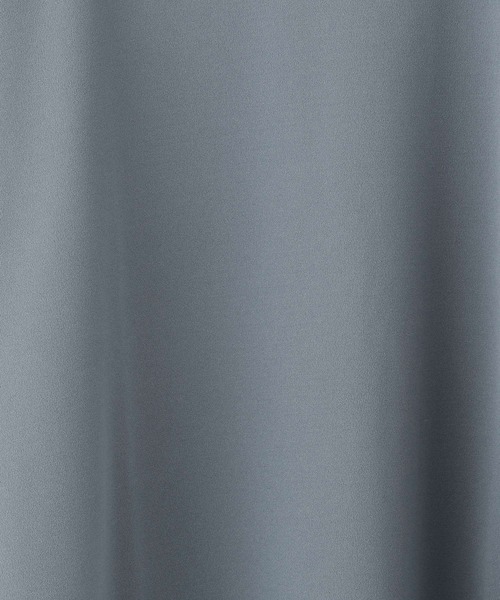 GLOBAL WORK（グローバルワーク）の「ジョーゼットクルーTシャツ/215337（Tシャツ/カットソー・メンズ・チャコールグレー/ライトブルー/ネイビー/オフホワイト/グリーン系その他7・SMALL/MEDIUM/LARGE）」の21枚目の写真