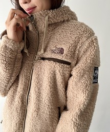 THE NORTH FACE（ザノースフェイス）の「THE NORTH FACE(ザ ノース 