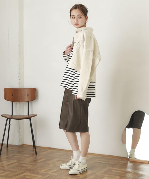 オブリ　新品Gジャン 楽天市場】G-STAR RAW【 ジースターロウ 】D23957-D491-G235Arc