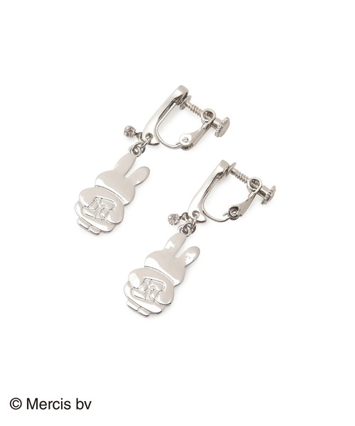 Miffy（ ミッフィー）の「【miffy×ROPE' PICNIC】プレゼント